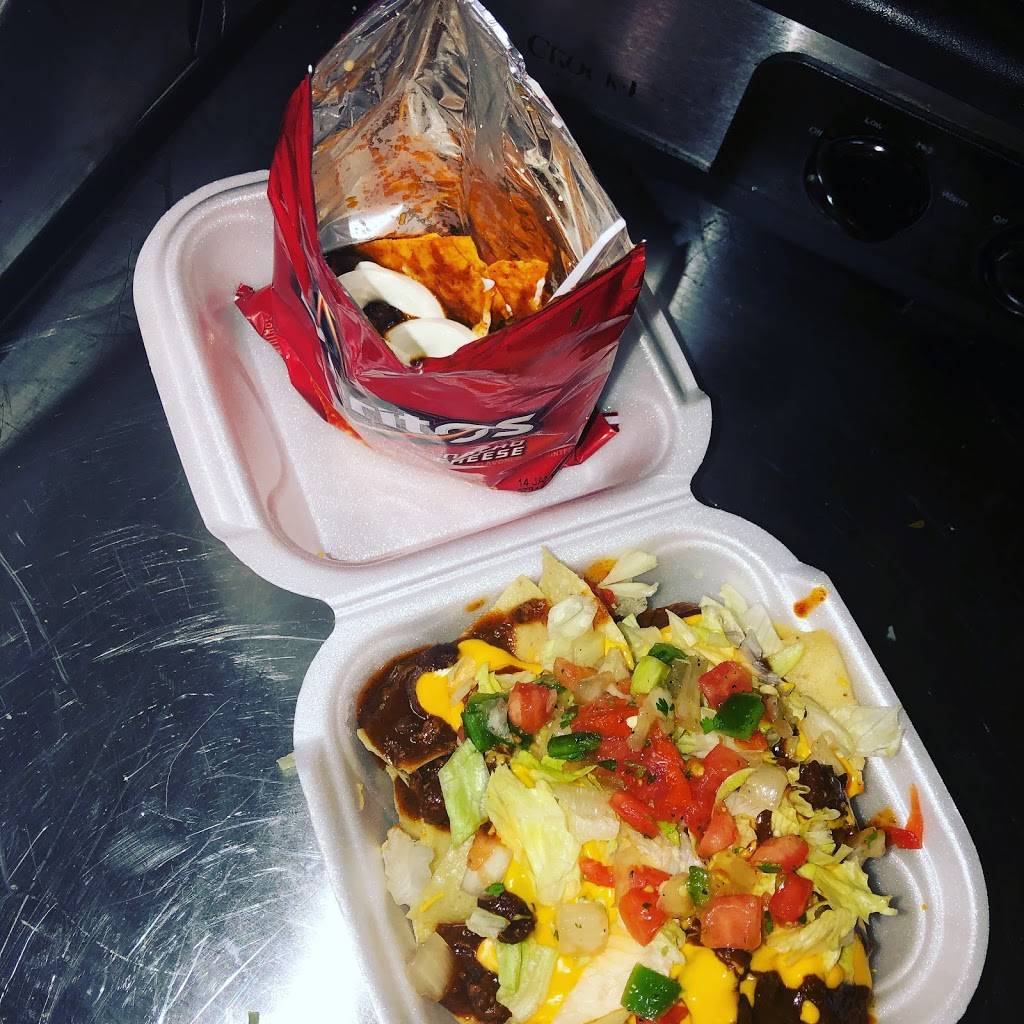 Summa Dis, Summa Dat & More | restaurant | 139 S 44th St, Louisville, KY 40212, USA | 5027765371 OR +1 502-776-5371