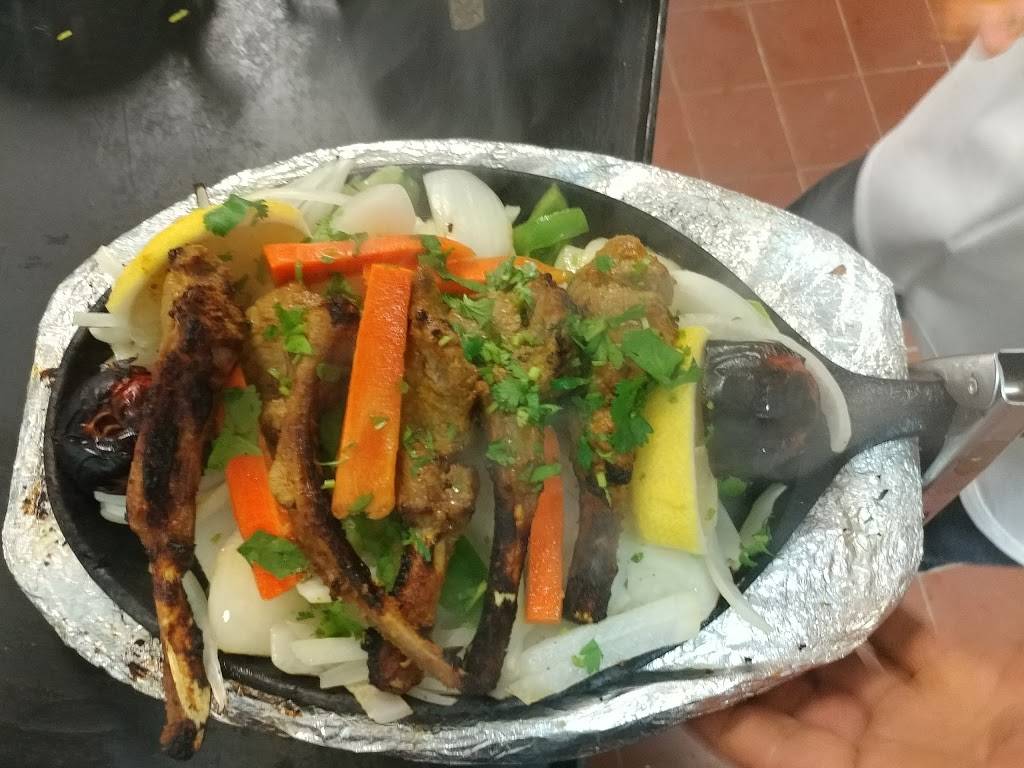 Agra Tandoori Indian Restaurant | restaurant | 19560 Ventura Blvd, Tarzana, CA 91356, USA | 8183422290 OR +1 818-342-2290