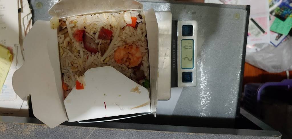 Taste of China | meal delivery | 8026 Baxter Ave, Elmhurst, NY 11373, USA | 7185330883 OR +1 718-533-0883