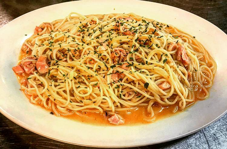 Sammys Italian | restaurant | 9668 N, US-301, Wildwood, FL 34785, USA | 3527481293 OR +1 352-748-1293