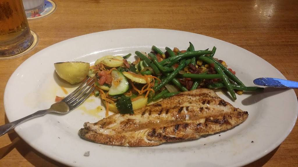 Twin Peaks | restaurant | 6650 N Fwy Service Rd E, Fort Worth, TX 76137, USA | 8177667462 OR +1 817-766-7462