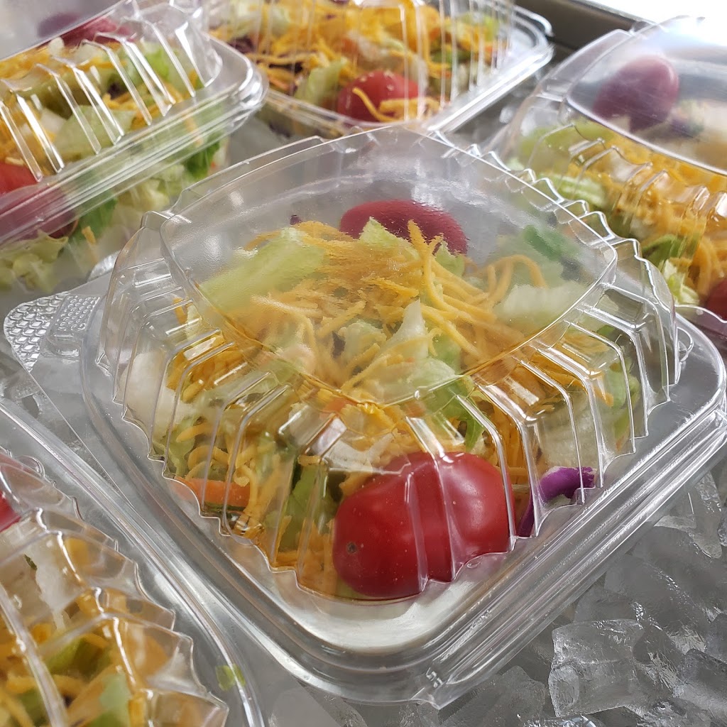 Browns Southern Bistro | restaurant | 1500 Daniel Payne Dr Suite 100, Birmingham, AL 35214, USA | 2513288386 OR +1 251-328-8386