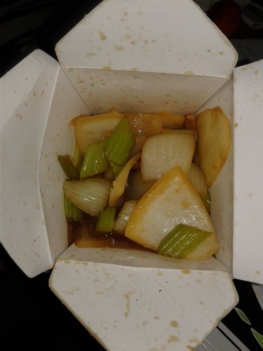 Lees Kitchen | restaurant | 2767 El Camino Real, Santa Clara, CA 95051, USA | 4082478662 OR +1 408-247-8662