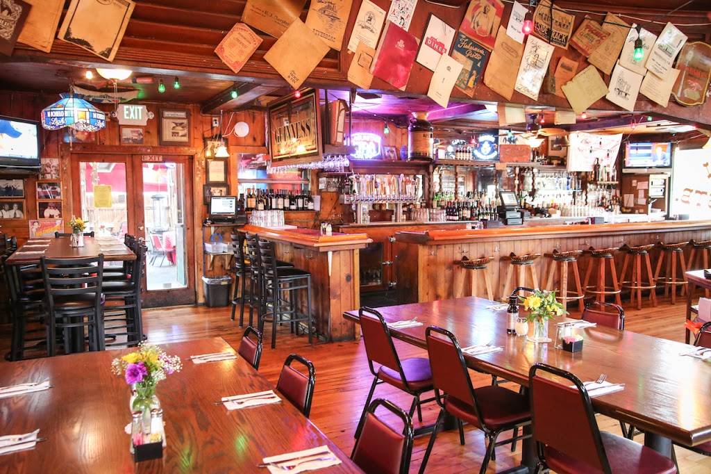 Waterloo Restaurant | restaurant | 10447 Waterloo Rd, Stockton, CA 95215, USA | 2099314019 OR +1 209-931-4019