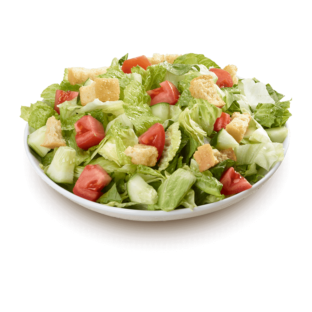 Peter Piper Pizza | meal takeaway | 2290 Bataan Memorial, Las Cruces, NM 88011, USA | 5755321101 OR +1 575-532-1101