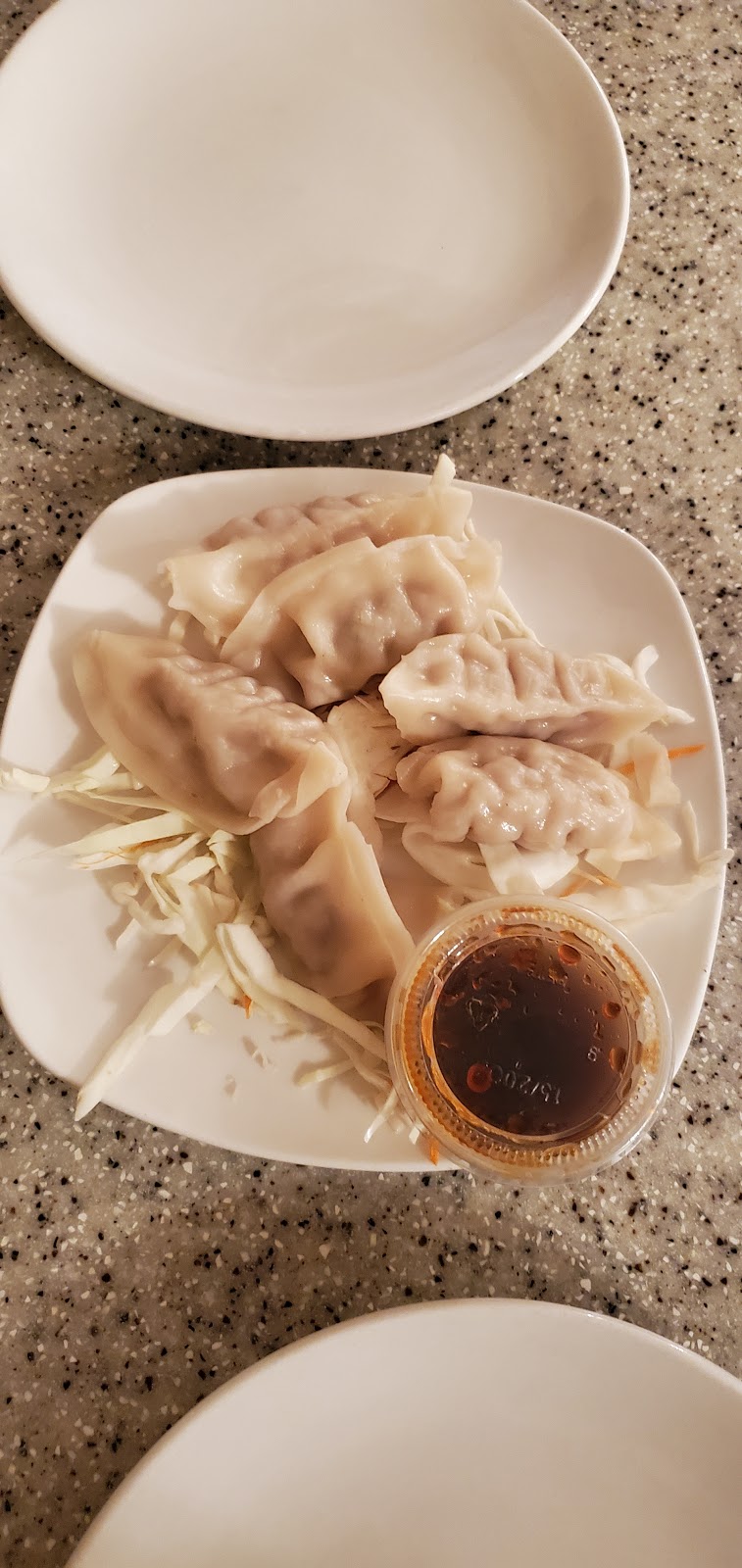 China Dragon | restaurant | 25405 Perdido Beach Blvd #19, Orange Beach, AL 36561, USA | 2519815855 OR +1 251-981-5855