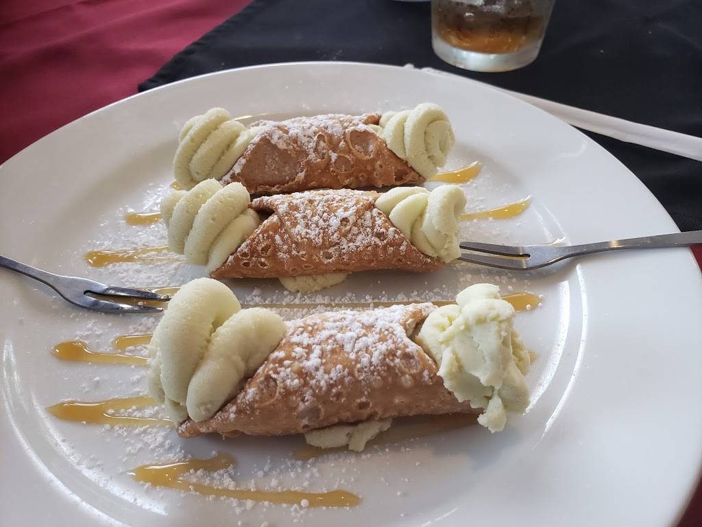 Roma Italiano Ristorante | meal takeaway | 3455 Peachtree Industrial Blvd #840, Duluth, GA 30096, USA | 6789578761 OR +1 678-957-8761