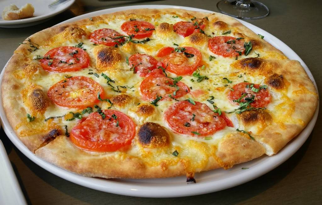 Bazille | restaurant | 25 The West Mall, Etobicoke, ON M9C 1B8, Canada | 6477984224 OR +1 647-798-4224