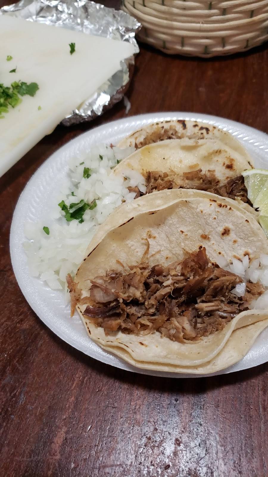 El Tacorrido | restaurant | 9320 N Lamar Blvd, Austin, TX 78753, USA | 5128738602 OR +1 512-873-8602