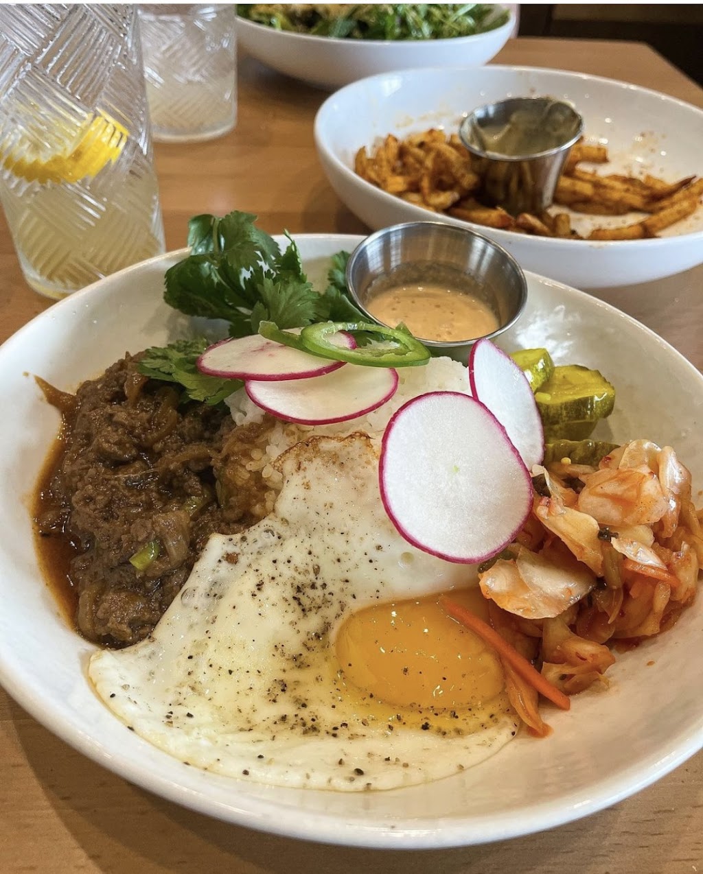 The Big Lieutenant | restaurant | 600 SW 41st St #8, Bentonville, AR 72712, USA | 4793324318 OR +1 479-332-4318