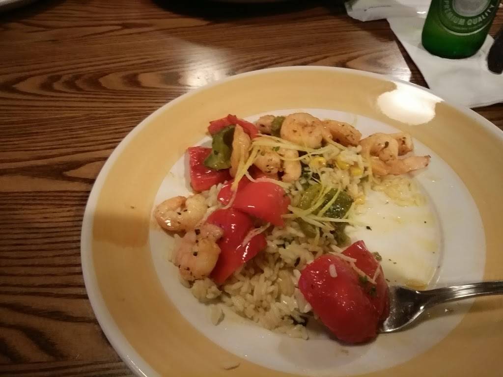 99 Restaurants | restaurant | 10 St Laurent St, Nashua, NH 03064, USA | 6038839998 OR +1 603-883-9998