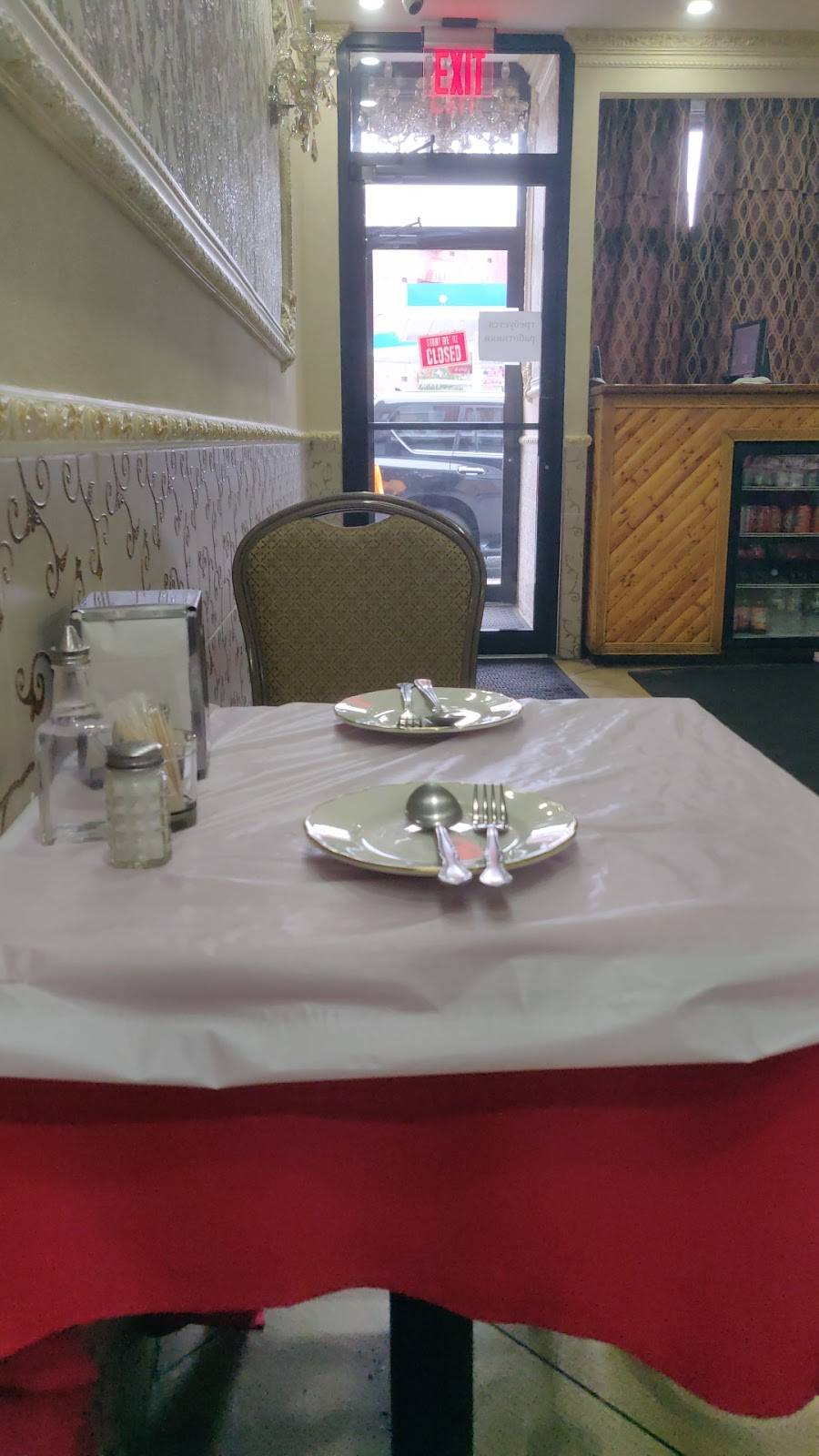 Uzbekistan | restaurant | Brooklyn, NY 11204, USA | 7183311414 OR +1 718-331-1414