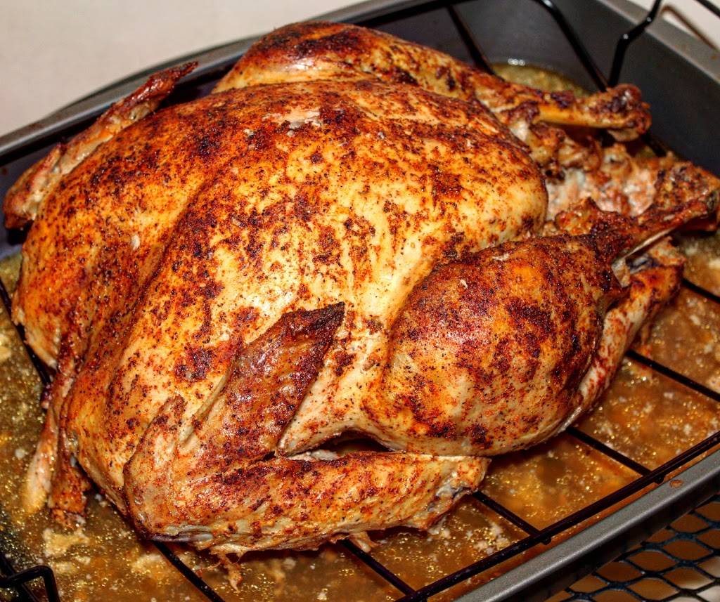 Popeyes Louisiana Kitchen | restaurant | 5351 Interstate 55 North Frontage Rd, Jackson, MS 39206, USA | 6013626321 OR +1 601-362-6321