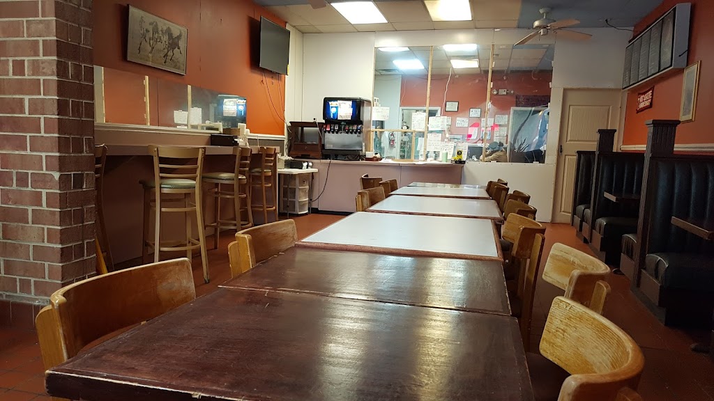 Golden Dragon Chinese Restaurant | restaurant | 2402 Hillsborough St, Raleigh, NC 27607, USA | 9198342626 OR +1 919-834-2626