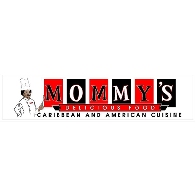 Mommys Delicious Food | restaurant | 595 W Main St, Norwich, CT 06360, USA | 8603832079 OR +1 860-383-2079