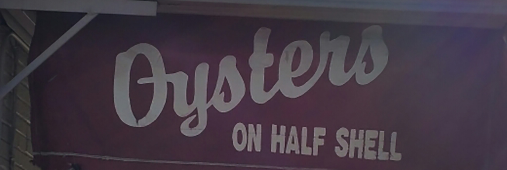 Mohawk Seafood Tavern | meal takeaway | 704 Louisville Ave, Monroe, LA 71201, USA | 3183229275 OR +1 318-322-9275