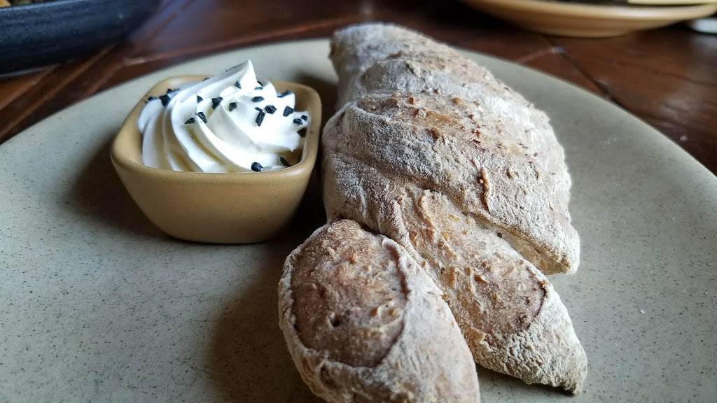 Campfire | restaurant | 2725 State St, Carlsbad, CA 92008, USA | 7606375121 OR +1 760-637-5121