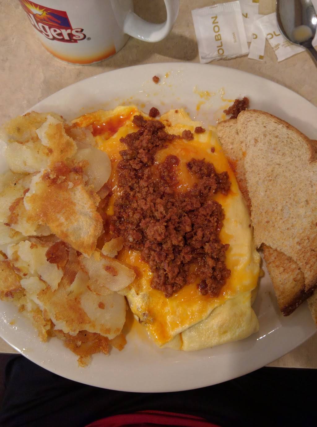 Beyeslys Restaurant & Gift | restaurant | 533 N Main St, North Canton, OH 44720, USA | 3304944861 OR +1 330-494-4861