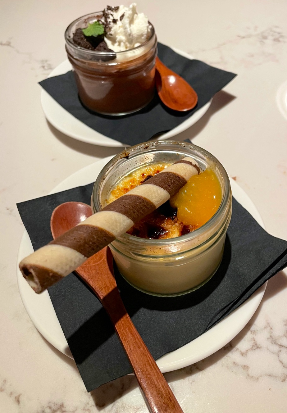 Cafe la Vie | restaurant | Inside Le Meridien, 7730 Bonhomme Ave, St. Louis, MO 63105, USA | 3148630400 OR +1 314-863-0400