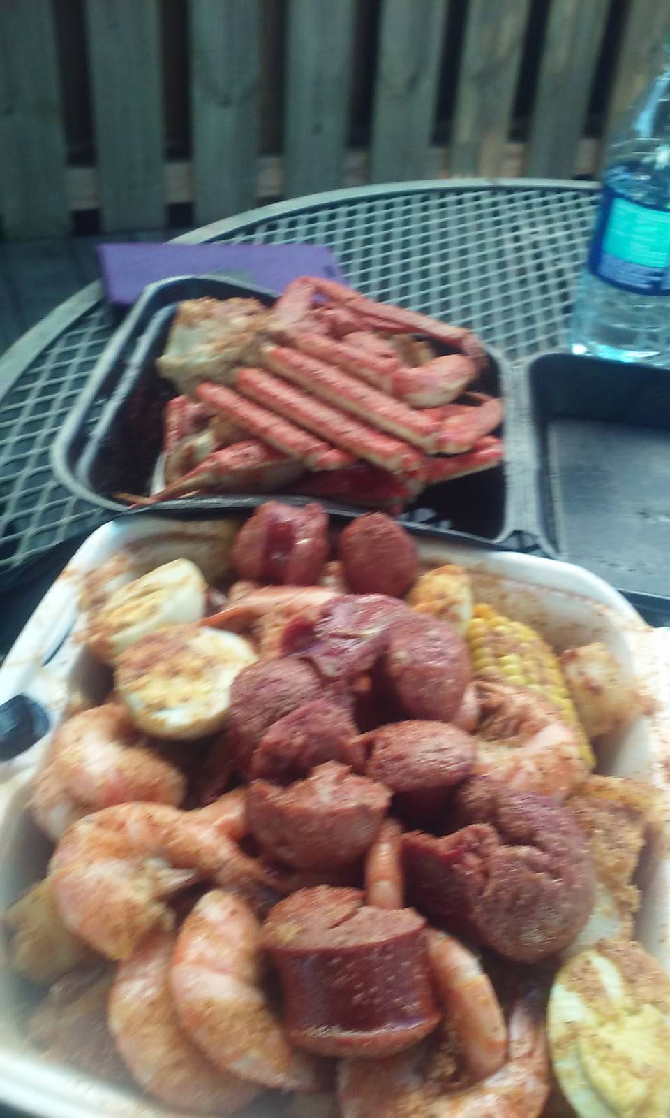 Duvals Bar | restaurant | 675 Opelika Rd, Auburn, AL 36830, USA | 3345217337 OR +1 334-521-7337