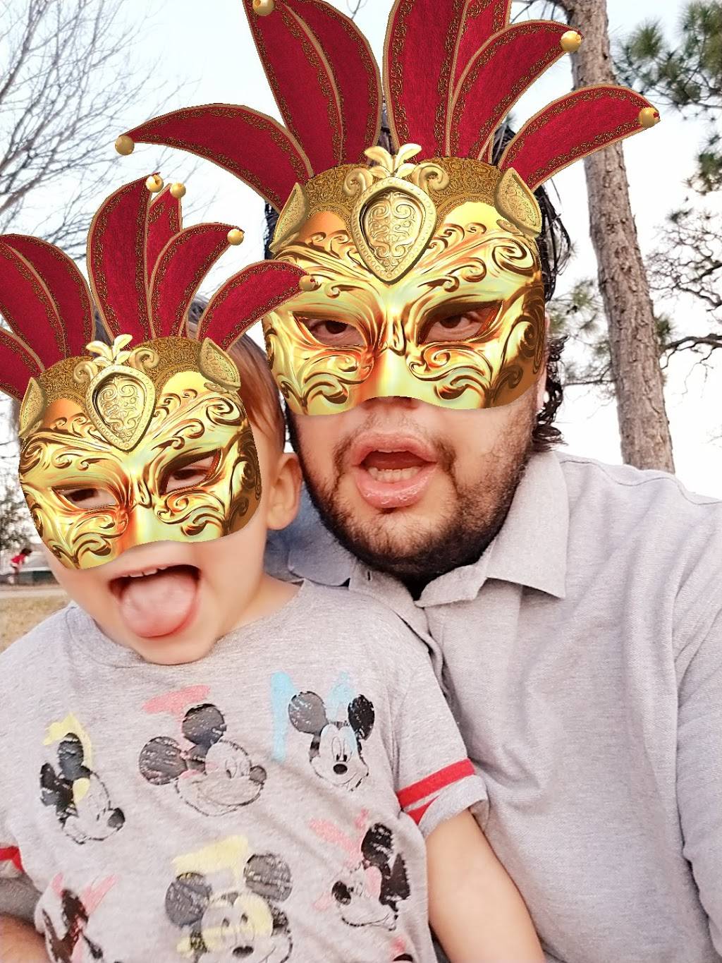 C&Js Sweet Snow | restaurant | Providence Village, TX 76227, USA | 4692379819 OR +1 469-237-9819