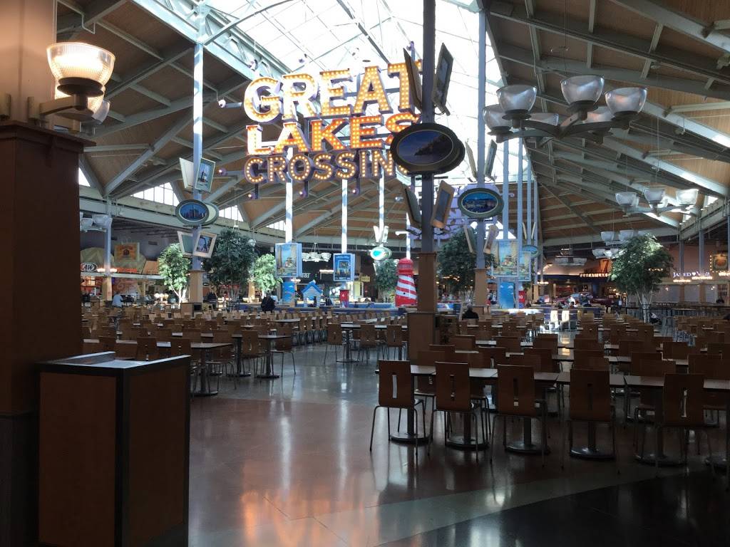 Rise Pies | restaurant | 4002 Baldwin Rd, Auburn Hills, MI 48326, USA | 2486979533 OR +1 248-697-9533