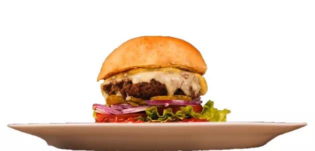 mengbaolai | restaurant | 4310 8th Ave, Brooklyn, NY 11232, USA | 6469162888 OR +1 646-916-2888