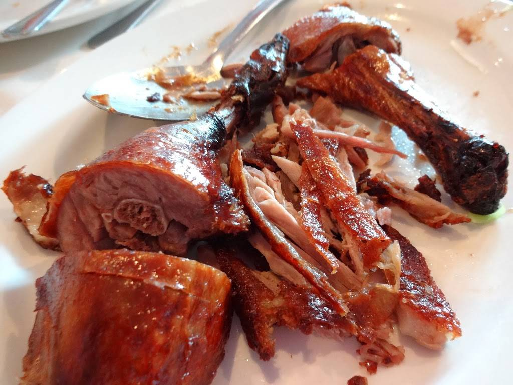 Lis Chinese Restaurant | meal delivery | 11187 Sheridan Boulevard #2, Westminster, CO 80020, USA | 3034648888 OR +1 303-464-8888