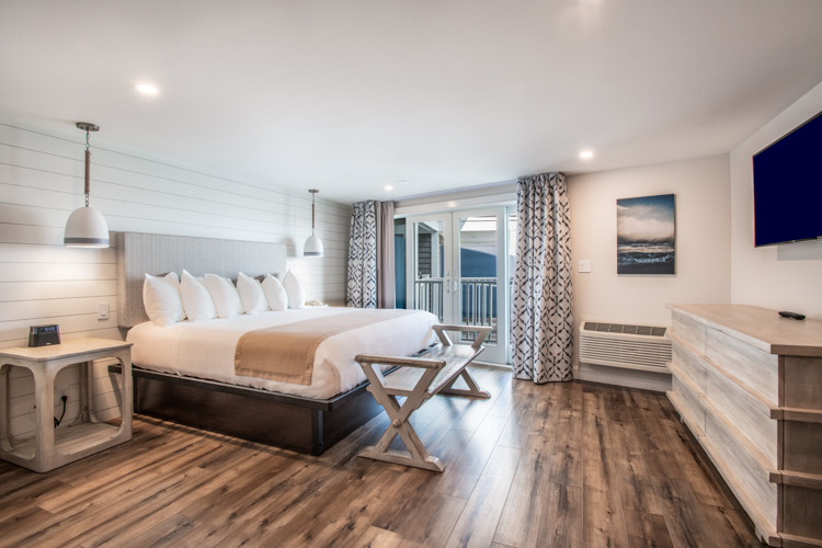 Pelham House Resort | restaurant | 14 Sea St, Dennis Port, MA 02639, USA | 5083986076 OR +1 508-398-6076