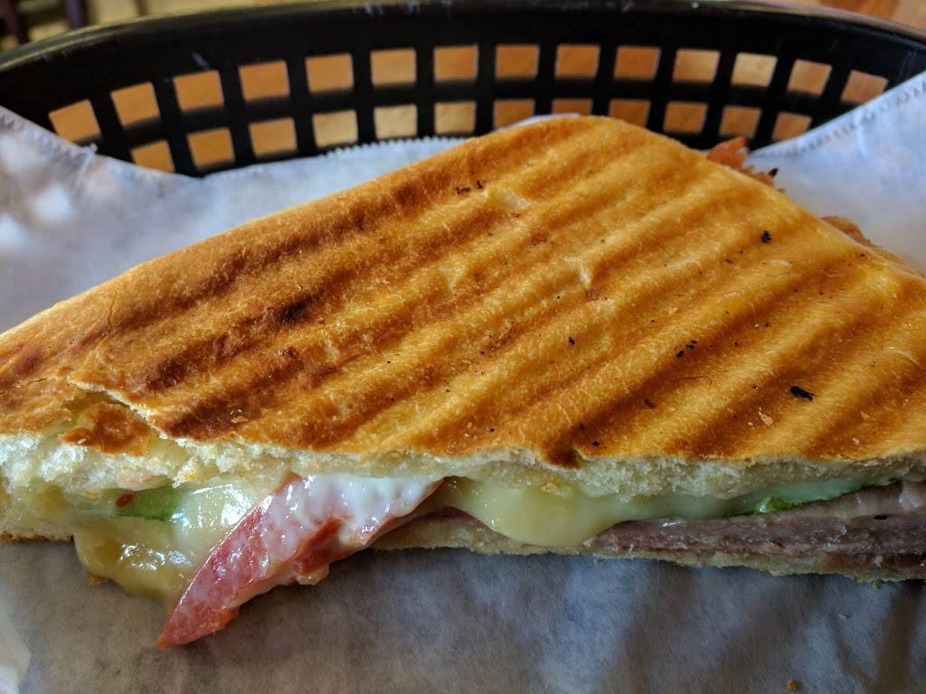 Stefanos Golden Baked Hams | meal takeaway | 18220 Yorba Linda Blvd, Yorba Linda, CA 92886, USA | 7149934267 OR +1 714-993-4267