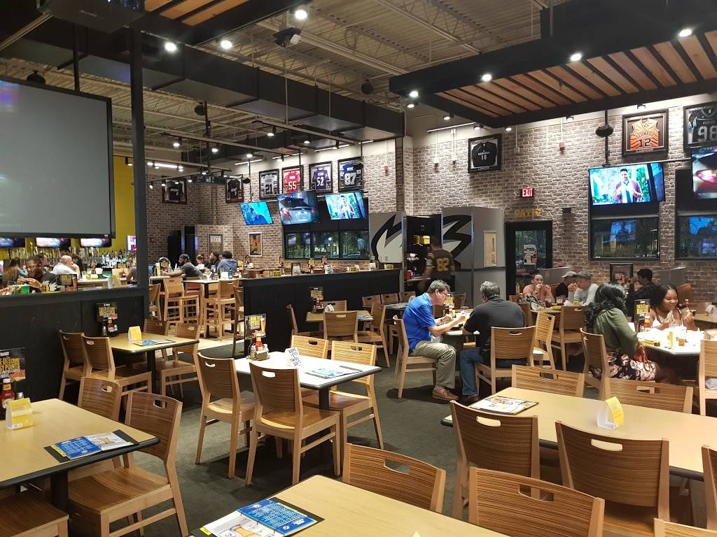 Jon Smith Subs | meal takeaway | 1371 N Military Trl, West Palm Beach, FL 33409, USA | 5616977788 OR +1 561-697-7788