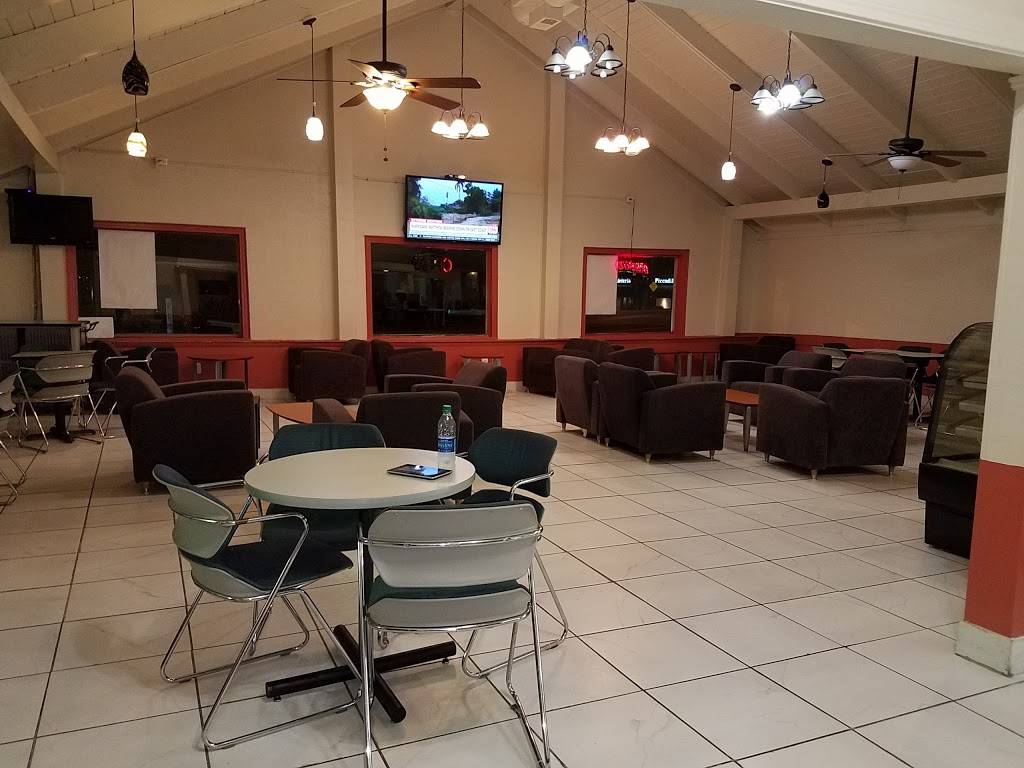 Donut Connection | bakery | 895 Murfreesboro Pike, Nashville, TN 37217, USA | 6155401179 OR +1 615-540-1179