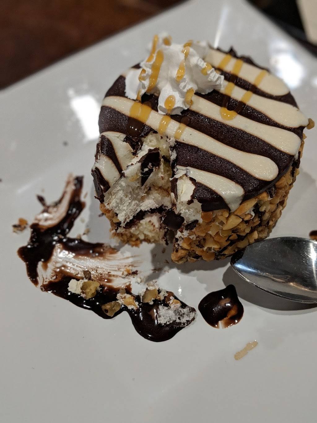 Truffle Bistro | restaurant | 774 N Tustin St, Orange, CA 92867, USA | 7143633333 OR +1 714-363-3333