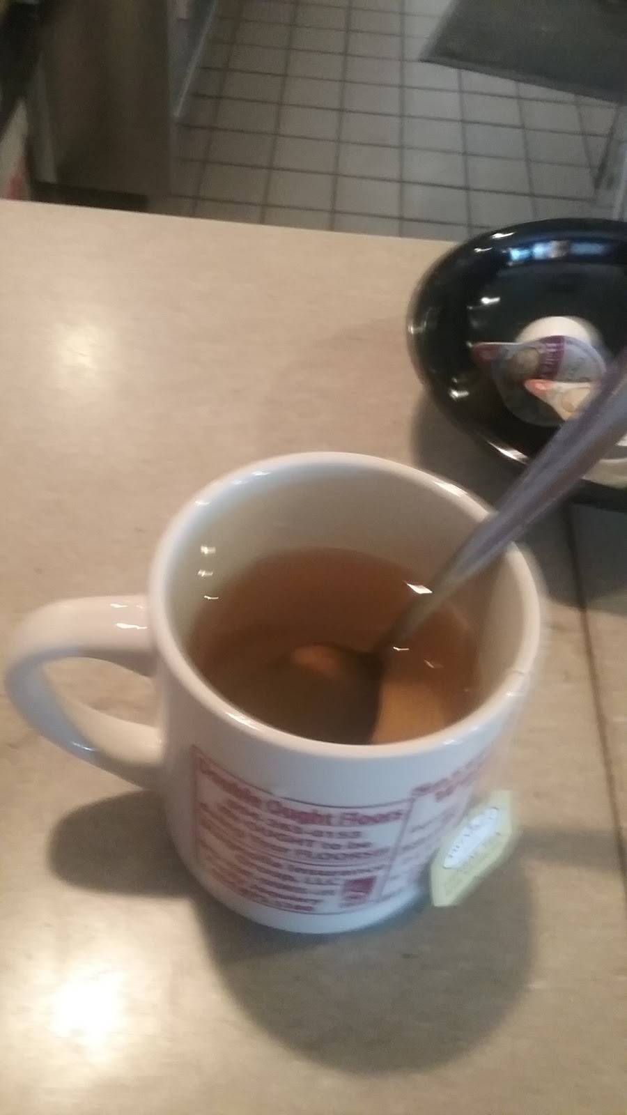 Satterwhites Restaurant | restaurant | 116 Broadstreet Rd, Manakin-Sabot, VA 23103, USA | 8047841994 OR +1 804-784-1994