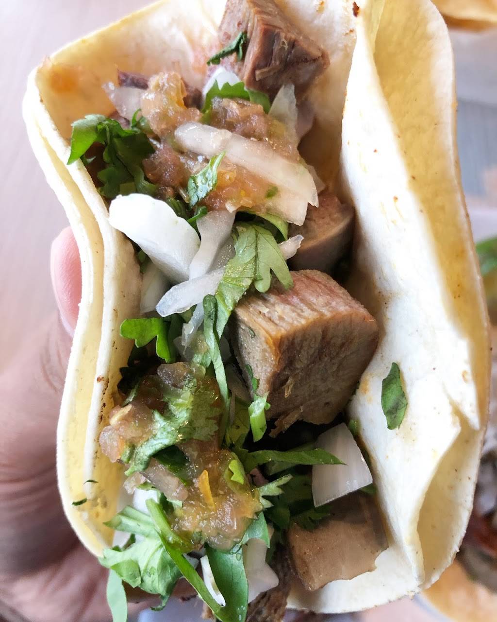 Brendas Taqueria | restaurant | 12550 Southwest Fwy, Stafford, TX 77477, USA | 2812012239 OR +1 281-201-2239