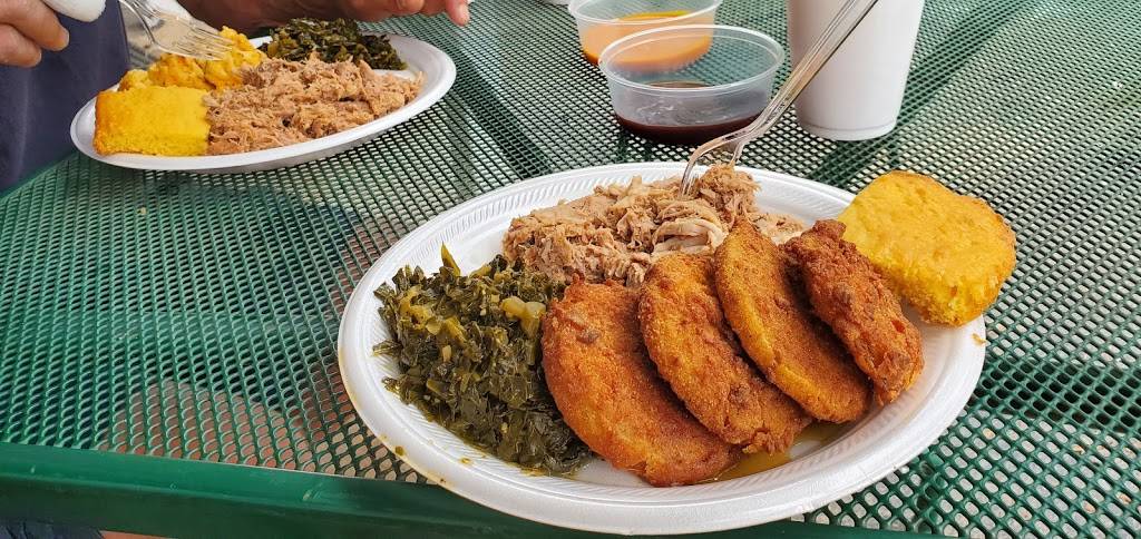 Big Glenns Grill | restaurant | 18155 Asheville Hwy, Campobello, SC 29322, USA | 8644681062 OR +1 864-468-1062