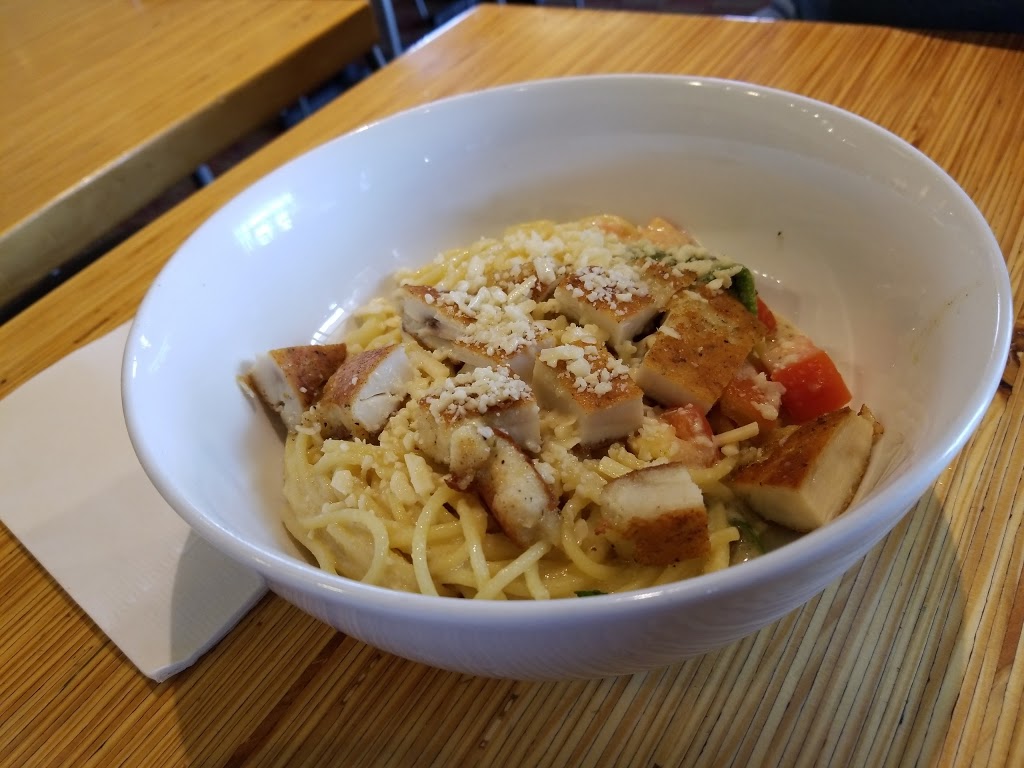 Noodles and Company | restaurant | 5005 S Louise Ave, Sioux Falls, SD 57108, USA | 6056101439 OR +1 605-610-1439