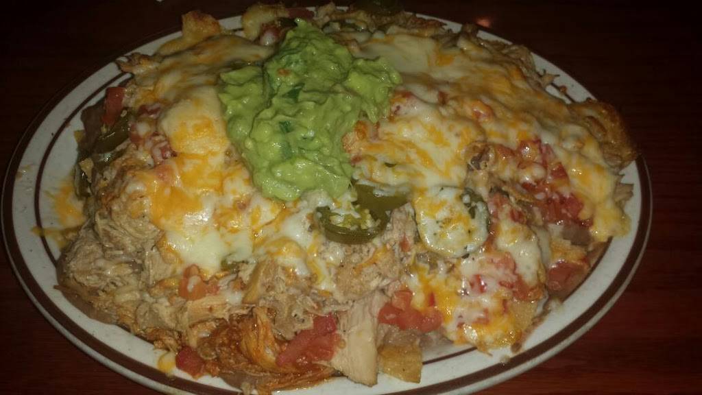 Super Mex | restaurant | 18279 Brookhurst St, Fountain Valley, CA 92708, USA | 7149629881 OR +1 714-962-9881