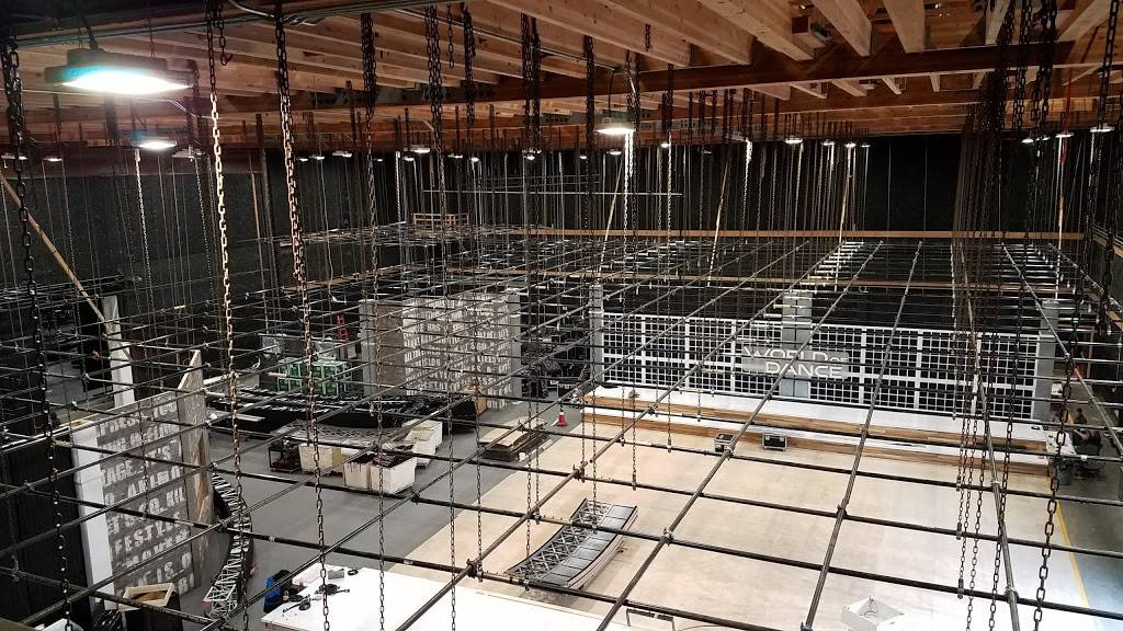 Californias | restaurant | 333 Universal Hollywood Dr, Universal City, CA 91608, USA | 8189801212 OR +1 818-980-1212