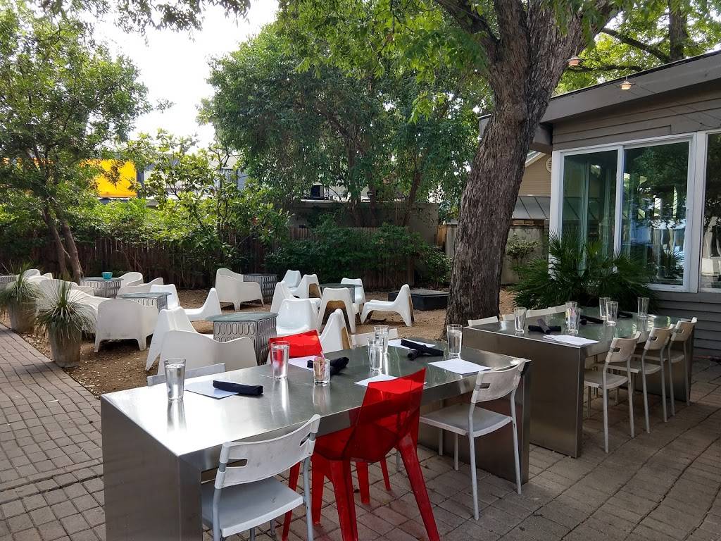 Feast | restaurant | 1024 S Alamo St, San Antonio, TX 78210, USA | 2103541024 OR +1 210-354-1024