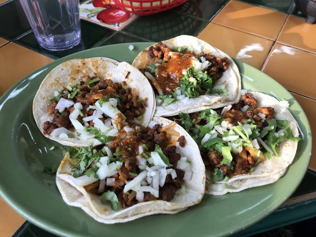 Tacos Guaymas | restaurant | 1400 State Ave, Marysville, WA 98270, USA | 3606589711 OR +1 360-658-9711