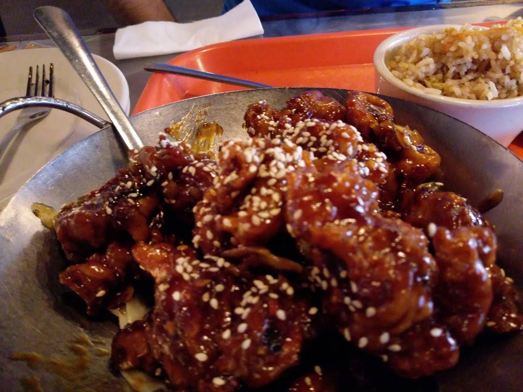 Chans Chinese Restaurant | restaurant | 2110 N Galloway Ave # 130, Mesquite, TX 75150, USA | 9722883333 OR +1 972-288-3333