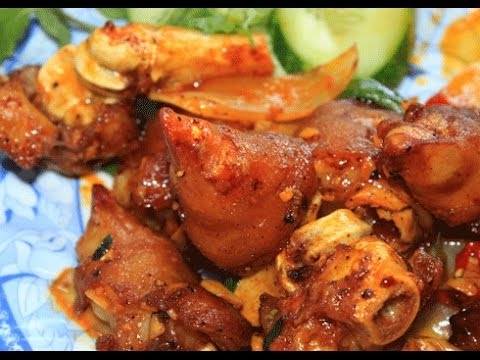 Quan Gio Bar & Grill | restaurant | 14241 N Euclid St, Garden Grove, CA 92843, USA | 7142659061 OR +1 714-265-9061