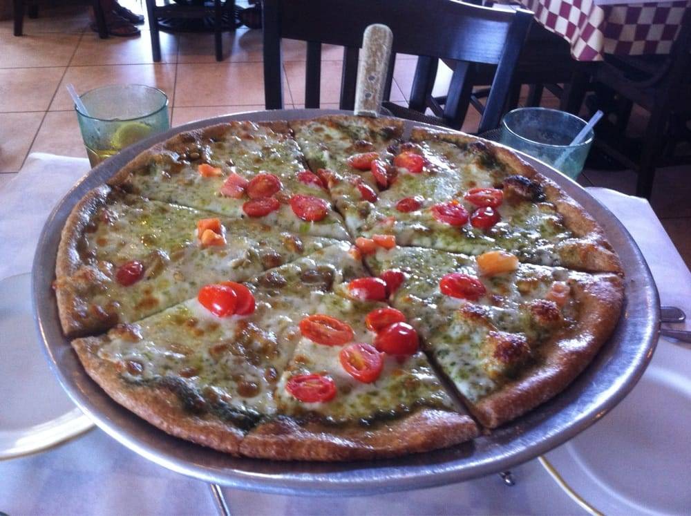 Renzos Cafe & Pizzeria | cafe | 6900 N Federal Hwy, Boca Raton, FL 33487, USA | 5619978466 OR +1 561-997-8466