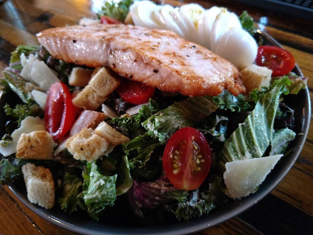 Bodega | restaurant | 1044 N High St, Columbus, OH 43201, USA | 6142999399 OR +1 614-299-9399