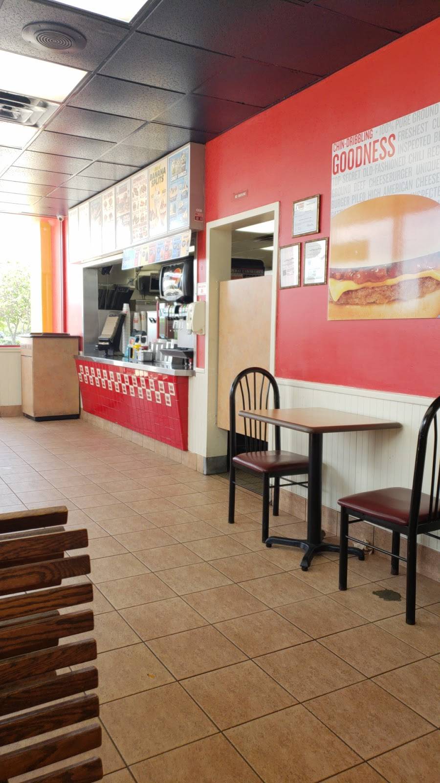 Wienerschnitzel | restaurant | 415 E Bethany Dr, Allen, TX 75002, USA | 4698546464 OR +1 469-854-6464