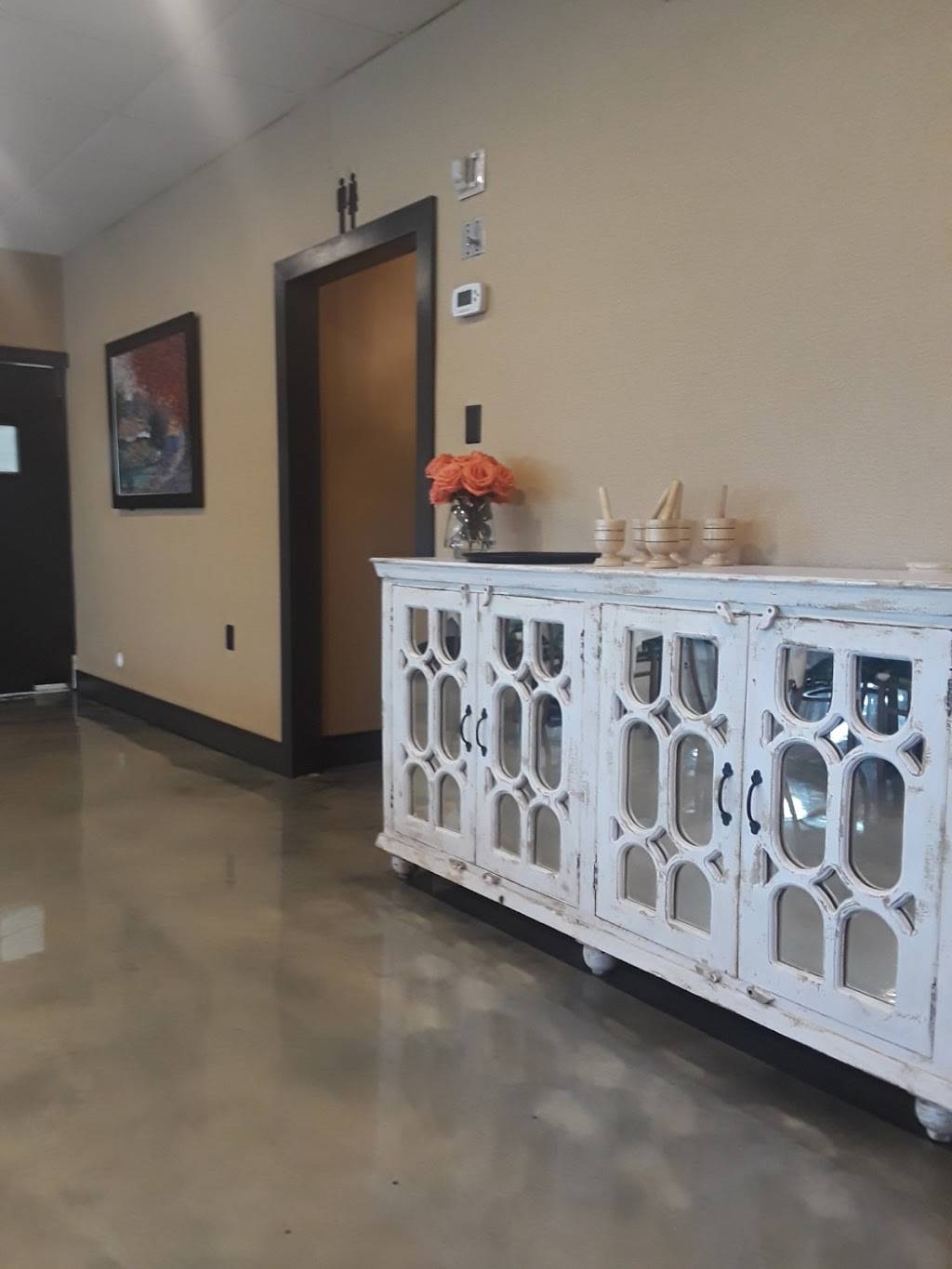 809 Cuisine | restaurant | 5791 SW 137th Ave, Miami, FL 33183, USA | 3053920370 OR +1 305-392-0370