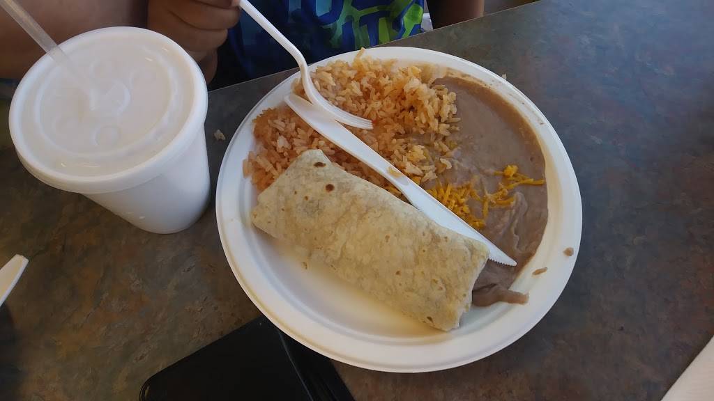 Memos Mexican Food | restaurant | 9602 Bridgeport Way SW, Lakewood, WA 98499, USA | 2532675968 OR +1 253-267-5968