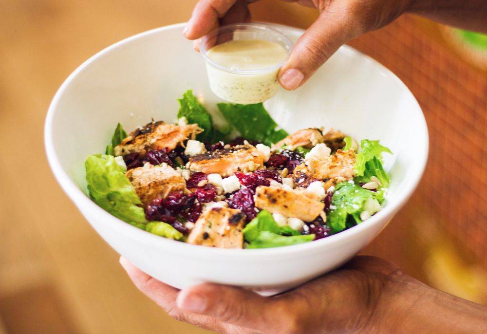 Pick and Eat | restaurant | 4932 Broadway, New York, NY 10034, USA | 2127950056 OR +1 212-795-0056