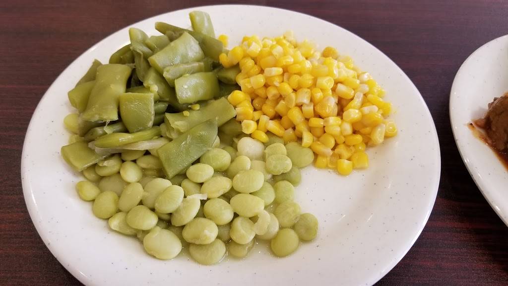 Sweet Baby Janes Home Cooking | restaurant | 6050 Atlanta Hwy, Montgomery, AL 36117, USA | 3344168909 OR +1 334-416-8909